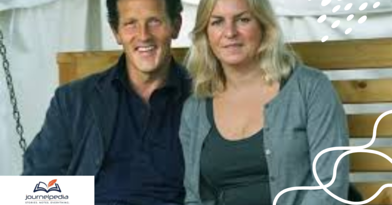 Monty Don