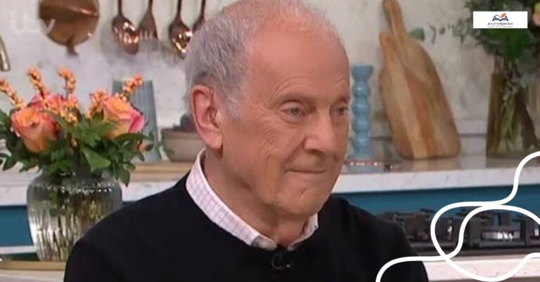 Saethryd Brandreth